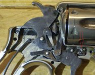 CLoseup of the cylinder stop.jpg