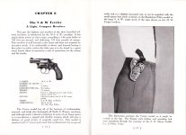 S&W Catalog 14 001.jpg