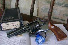 38 combat masterpiece (pre 15) 001.jpg