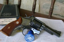 38 combat masterpiece (pre 15) 002.jpg