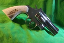 python - NS 8-17 (4).jpg