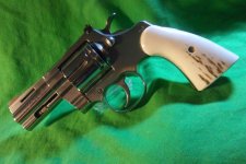 python - NS 8-17 (5).jpg