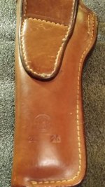 S-W Holster.jpg