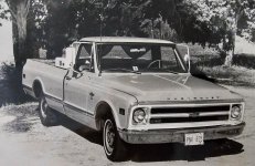 Chevy PU 1968.jpg