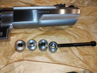 Integral, adjustable modular barrel weight system.jpg