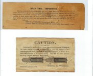 1899 price list 1.jpg