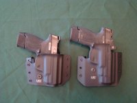 Shield + 3.1 vs + 4.0 Holstered.jpg