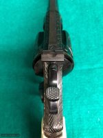 Engraved S&W .44 Target Model of 1950 Serial# S146555 13.jpg