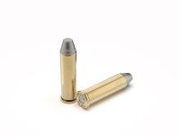 PrecisionDelta_38_Spl_158gr_SWC_-_Remanufactured_Ammunition__86036.jpg