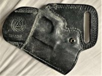 galco phoenix (10).jpg