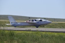 IMG_1380.jpg