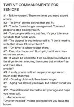 12 commandments.jpg