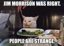 smudge strange.jpg