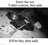 wet T shirt.jpg