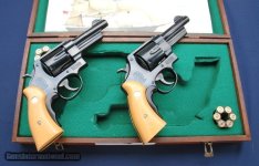 Consec-pair-of-TR-22-4-new-and-unfired-custom-case_101205358_580_4C1648DF78F1CC97.jpeg