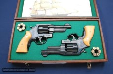 Consec-pair-of-TR-22-4-new-and-unfired-custom-case_101205358_580_93E03A99680F9370.jpeg