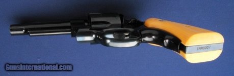 Consec-pair-of-TR-22-4-new-and-unfired-custom-case_101205358_580_818DC768CC12DA40.jpeg