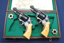 Consec-pair-of-TR-22-4-new-and-unfired-custom-case_101205358_580_B2A1EE5B56115FD8.jpeg