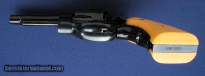 Consec-pair-of-TR-22-4-new-and-unfired-custom-case_101205358_580_CE1CF34A7E0E5BA6.jpeg