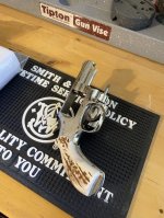 316-1710.jpg