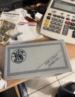 316-1708.jpg