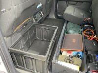 IMG_0084.jpg