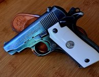 20240819_180549.jpg