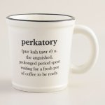 PERK.jpg