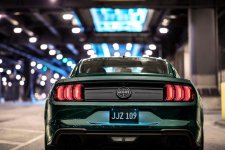 Bullitt_27_HR-3546691652.jpg