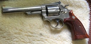 M19 5.jpg