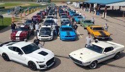 Saturday-noon-Group-Mustang-Roundup-IX-2019.jpg
