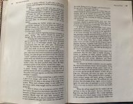 IMG_1777.jpg