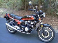 IMG_20121011_152536.jpg