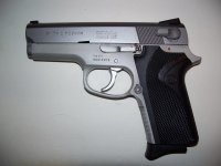3913-2.jpg