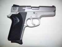 3913-1.jpg