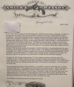 IMG_3297.jpg