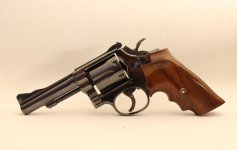 M15-2a.jpg