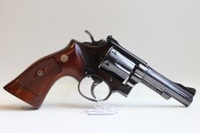 M15-2e.jpg