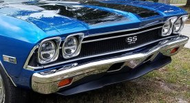 68 El Camino Close Up.jpg