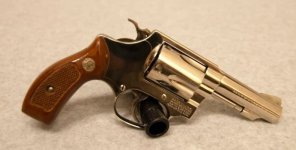 S&W 36-1 NICKEL.jpeg