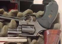 S&W 36 BLUE.jpg