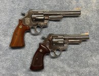 revolvers nickel plated (1).jpg