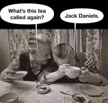 Jack Daniels.jpg