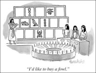 Egyptian Wheel of Fortune.jpg