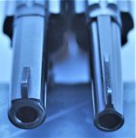 19. 36-1 vs. 36 barrels.jpg