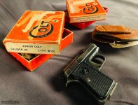 Colt-Astra-25-Junior-w-22-Short-Conversion-Kit-and-Holster-With-Original-Boxes_102794433_4933_2F.jpg
