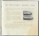 1907 catalog TL rt cropped.jpg