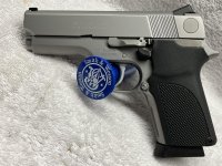 S&W semi 4536  TEP4000 007.jpg