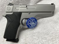 S&W semi 4536  TEP4000 003.jpg