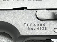 S&W semi 4536  TEP4000 0 001.jpg